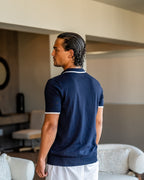 MONACO POLO BORD