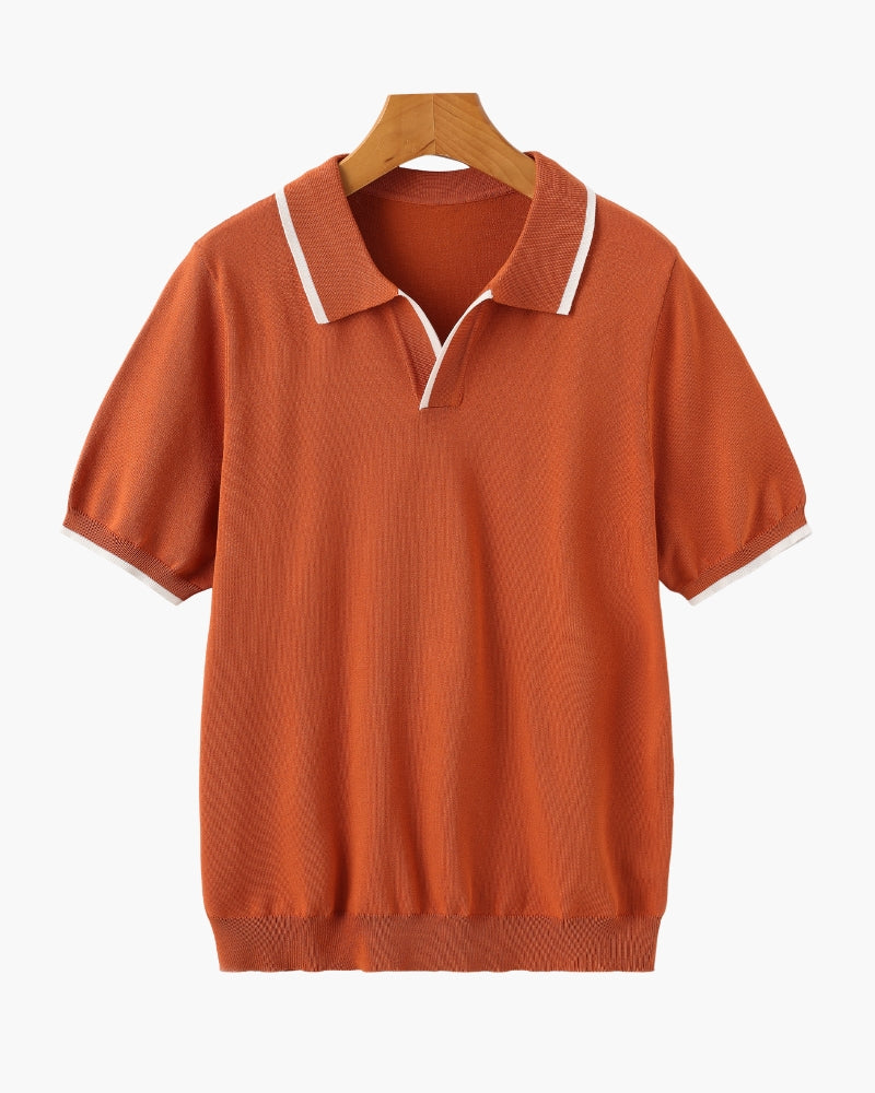 MONACO POLO BORD