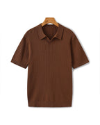 POLO CÔTELÉ PREMIUM