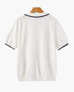 MONACO POLO BORD