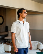 MONACO POLO BORD
