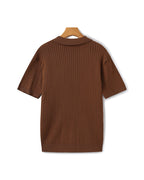POLO CÔTELÉ PREMIUM