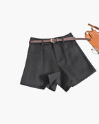 NINON SHORT LUXE