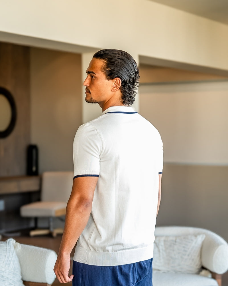 MONACO POLO BORD