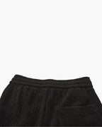 PANTALON VELOURS ROMAN