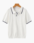 MONACO POLO BORD