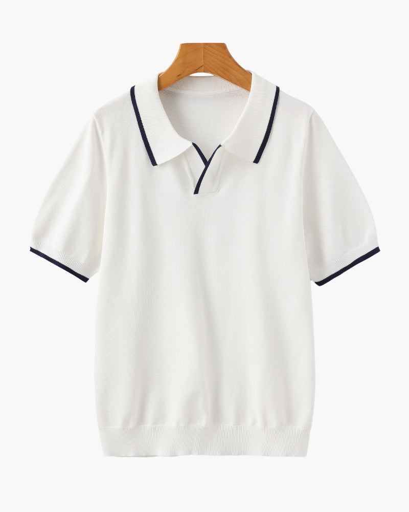 MONACO POLO BORD