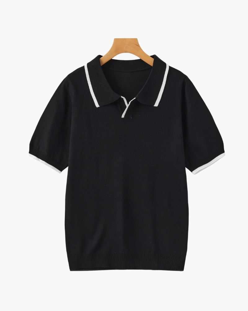 MONACO POLO BORD
