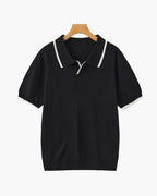 MONACO POLO BORD