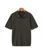 POLO CÔTELÉ PREMIUM