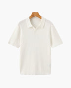 POLO CÔTELÉ PREMIUM