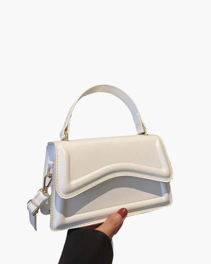 IBIZA SAC SIGNATURE