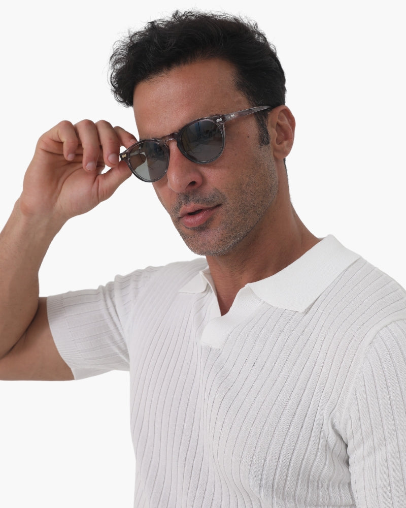 LUNETTES POLARISÉES SIGNATURE