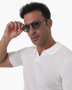 LUNETTES POLARISÉES SIGNATURE