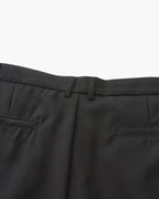 PARIS PANTALON COUPE LARGE