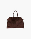 HÉLOÏSE SAC VELOURS