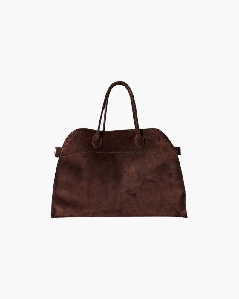 HÉLOÏSE SAC VELOURS