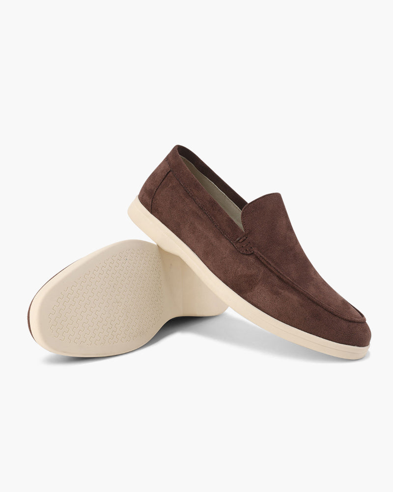 SABOTS DAIM SIGNATURE