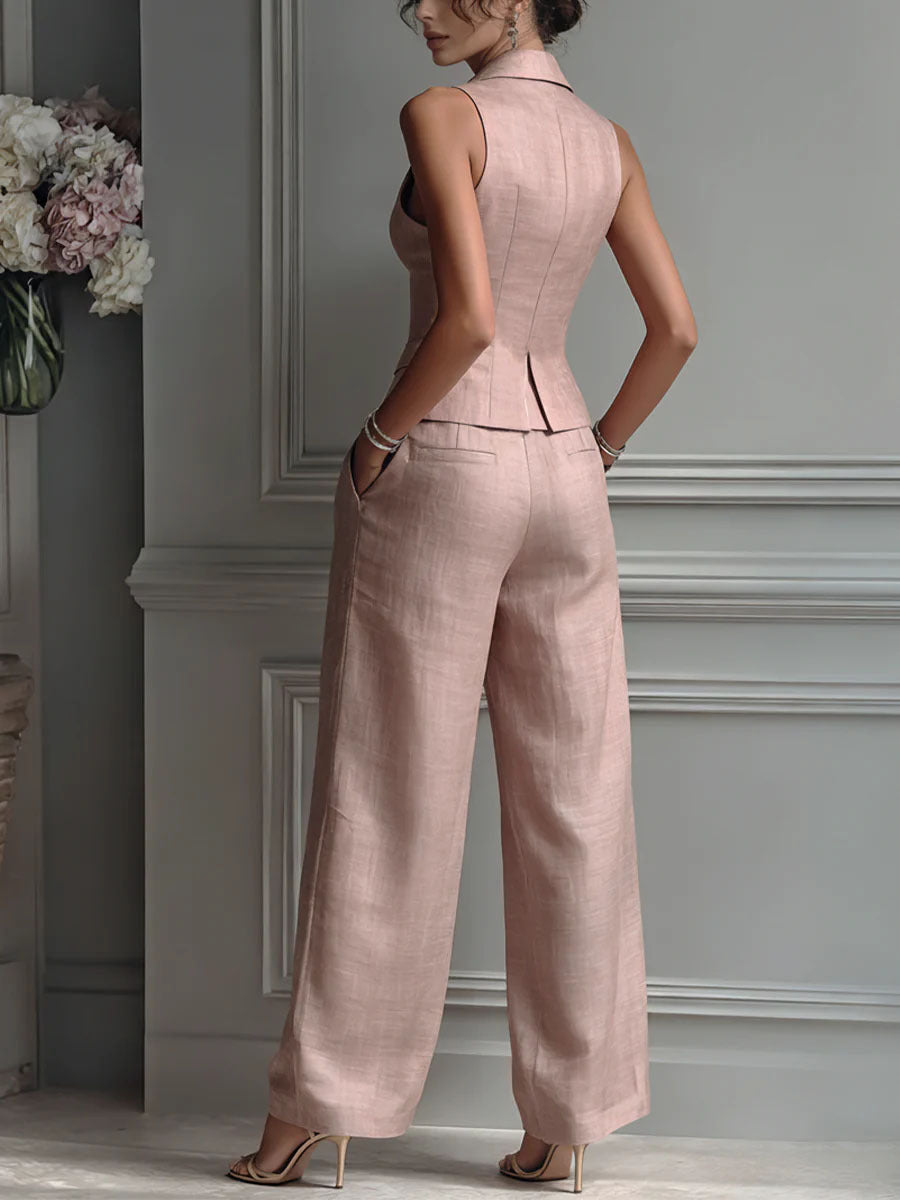 COMPLETO™️ SERENA VÊTEMENTS