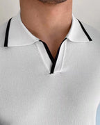 MONACO POLO BORD