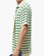 MARBELLA CHEMISE TRICOT