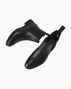 CHELSEA BOOTS SIGNATURE