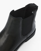 CHELSEA BOOTS SIGNATURE