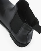 CHELSEA BOOTS SIGNATURE