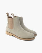 CHELSEA BOOTS SIGNATURE
