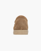 MOCASSINS DAIM PREMIUM