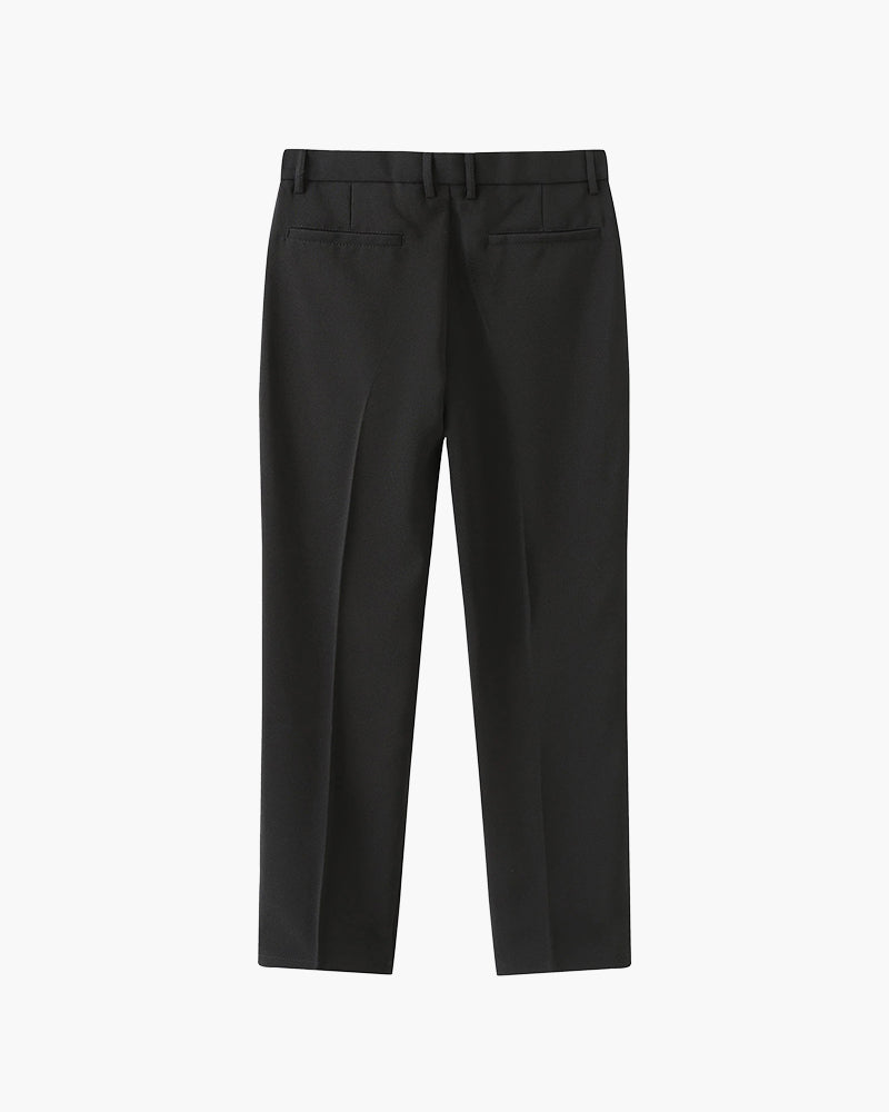 AUGUSTO PANTALON STRETCH