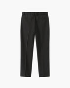 AUGUSTO PANTALON STRETCH
