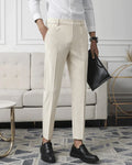 AUGUSTO PANTALON STRETCH