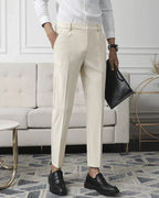 AUGUSTO PANTALON STRETCH