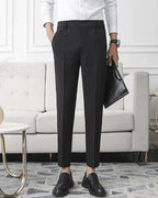 AUGUSTO PANTALON STRETCH