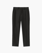 AUGUSTO PANTALON STRETCH