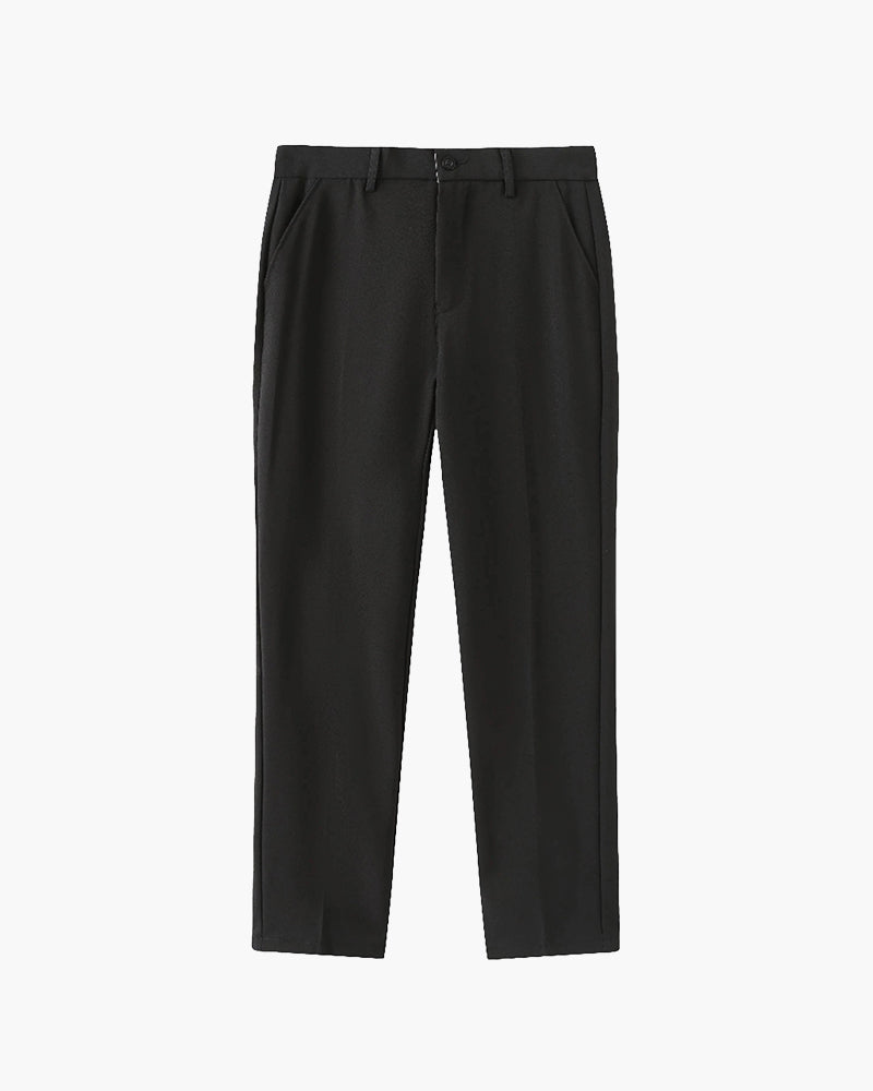 AUGUSTO PANTALON STRETCH
