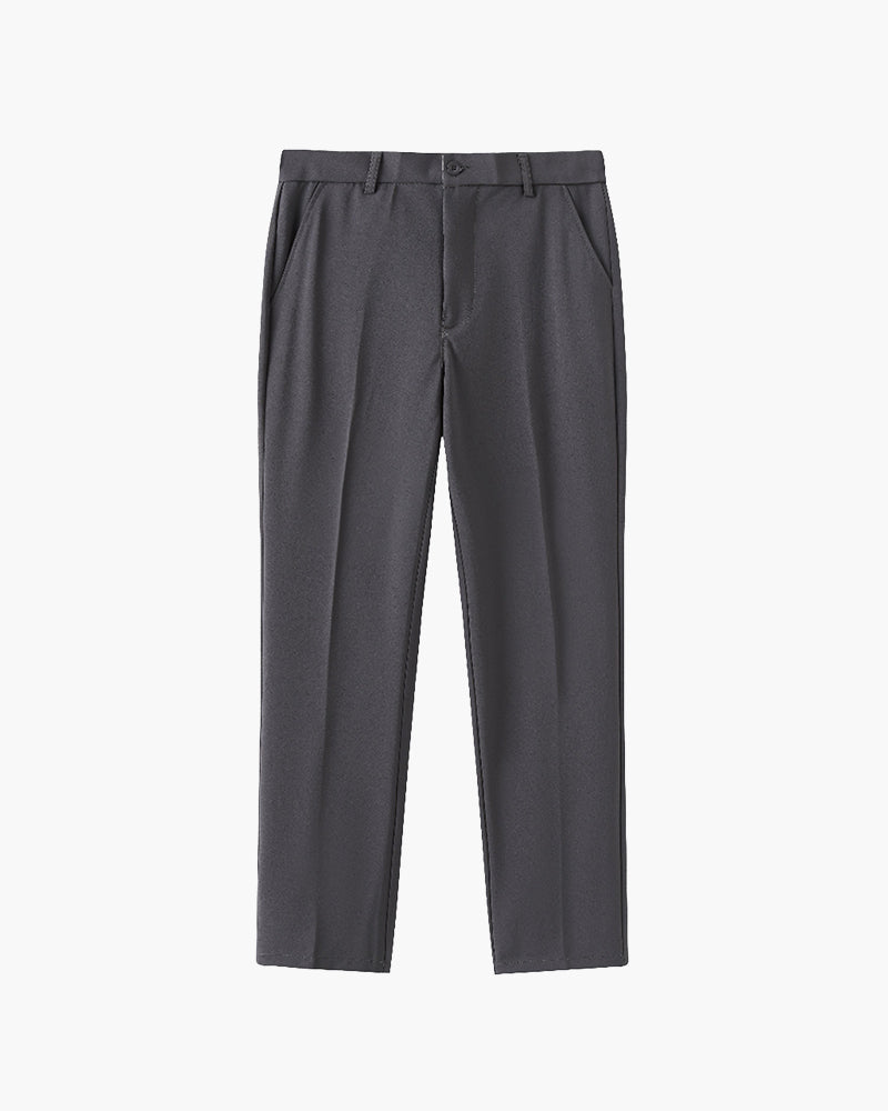 AUGUSTO PANTALON STRETCH