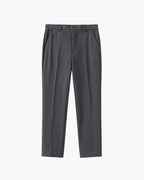 AUGUSTO PANTALON STRETCH