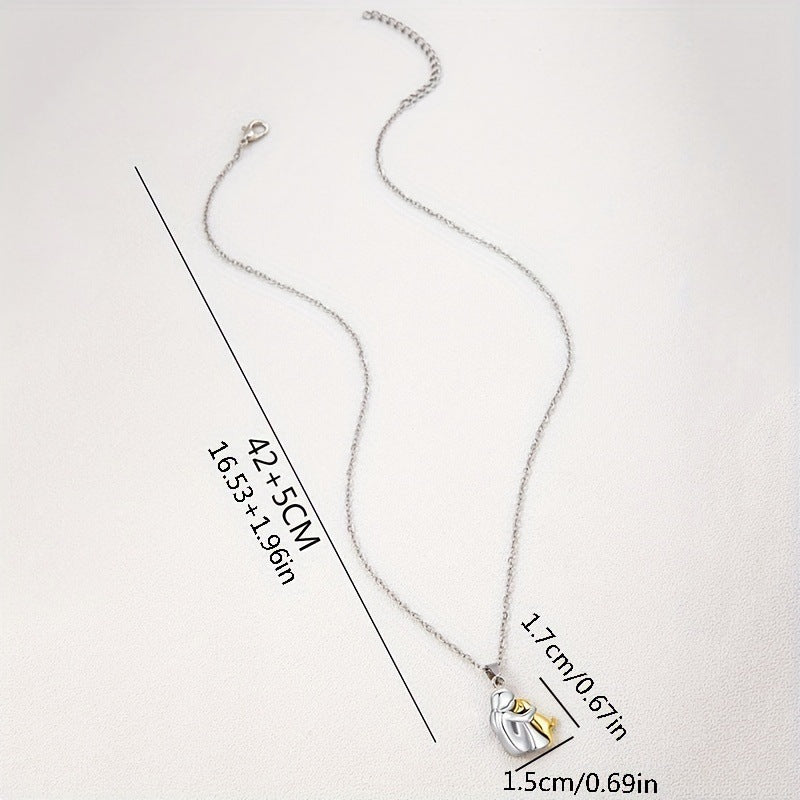 AURONA™ TENDRESSE ÉTERNELLE