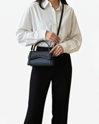 IBIZA SAC SIGNATURE