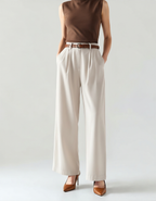 PANTALON CAPRISTA