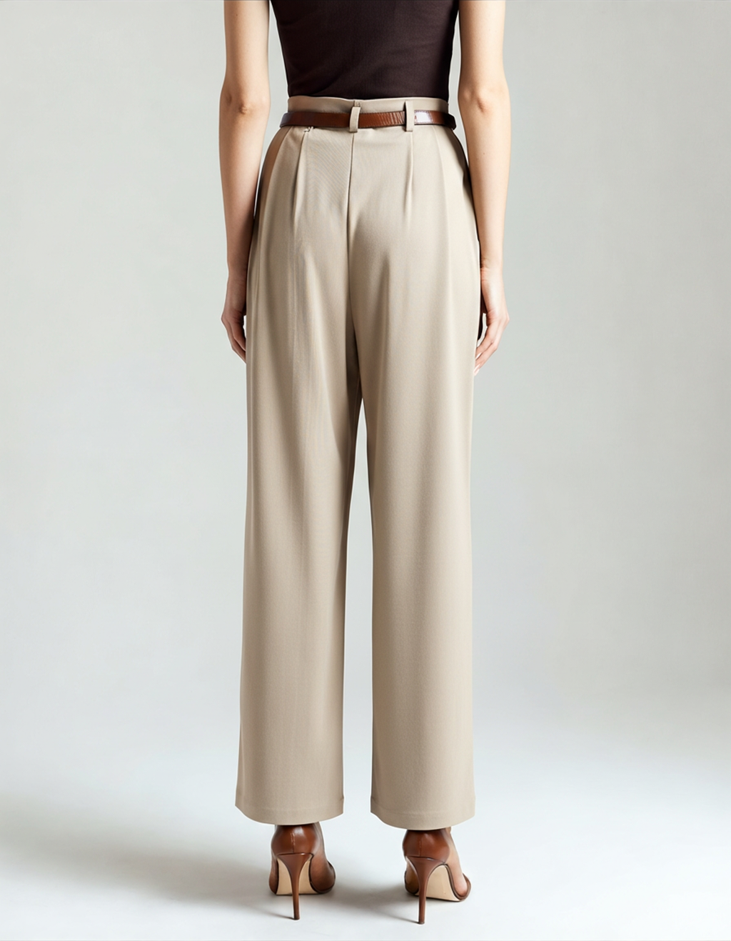 PANTALON CAPRISTA