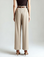 PANTALON CAPRISTA