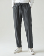 ZANZIBAR PANTALON LIN