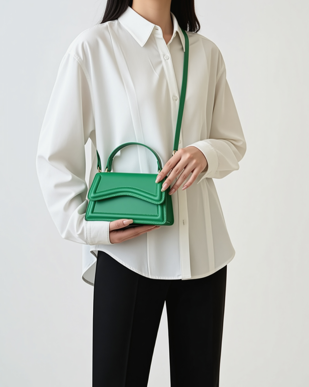 IBIZA SAC SIGNATURE
