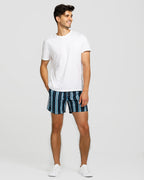 Short de Bain Nice