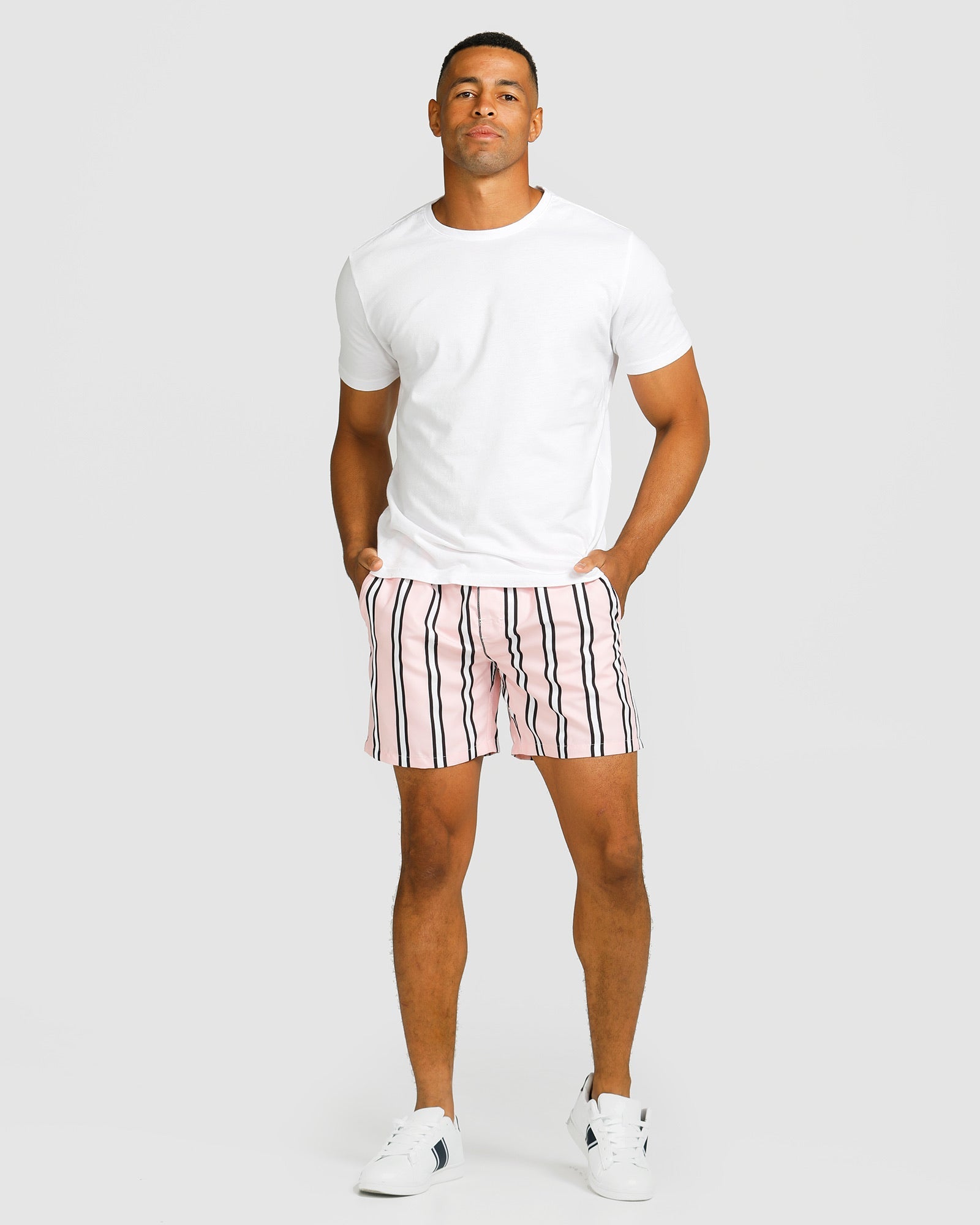Short de Bain Miami