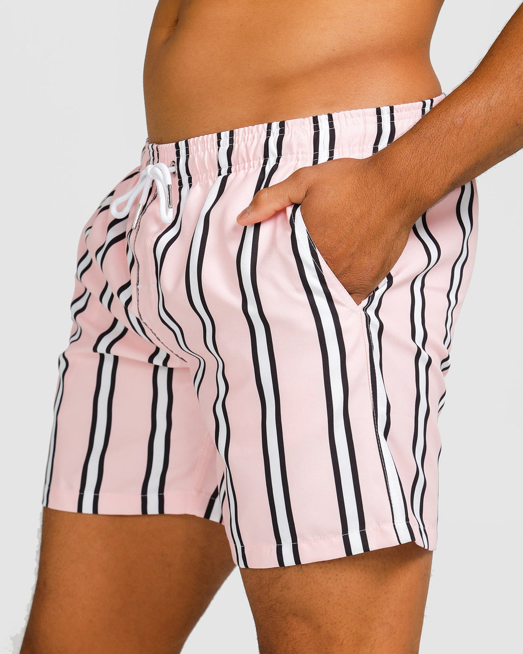 Short de Bain Miami
