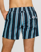 Short de Bain Nice